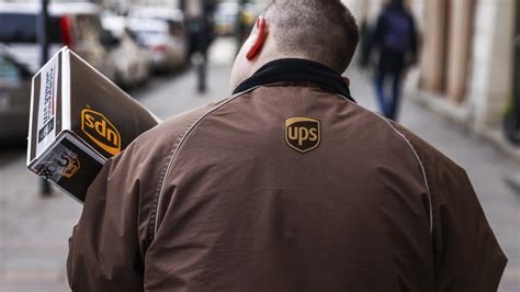 ups angebote in der nähe.